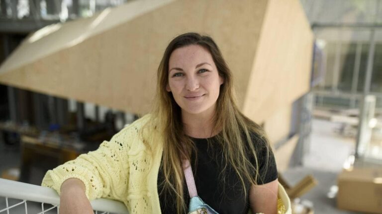 L’ancien candidat de Top Chef rejoint l’aventure Magmaa food hall à Nantes