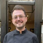 Arnaud Delvenne a proposé un poké signature surprenant.