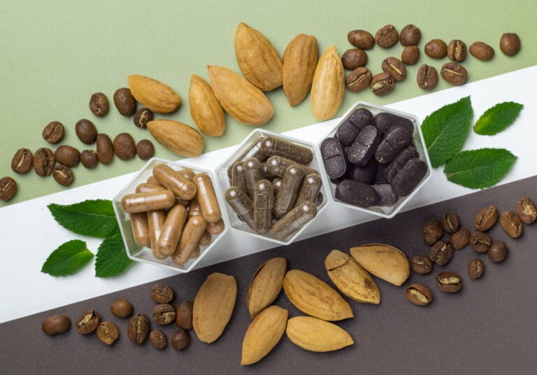 Les 14 légumes les plus riches en vitamines et en nutriments Presse Santé