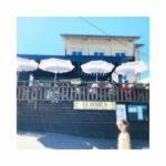 Cet h&ocirc;telier du Puy-de-D&ocirc;me contraint de fermer son restaurant, faute de bras