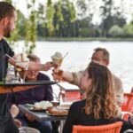 &laquo; Mais o&ugrave; est pass&eacute;e la main d