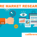 Taille du marché des batteries au lithium-silicium