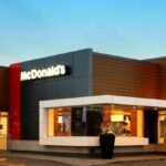 McDonald’s va bientôt proposer un nouveau service dans ses restaurants en France, vous allez adorer !