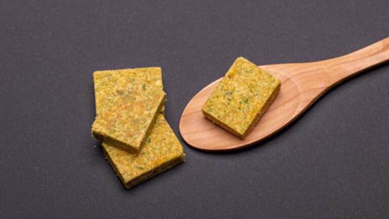 prime pouvoir d'achat