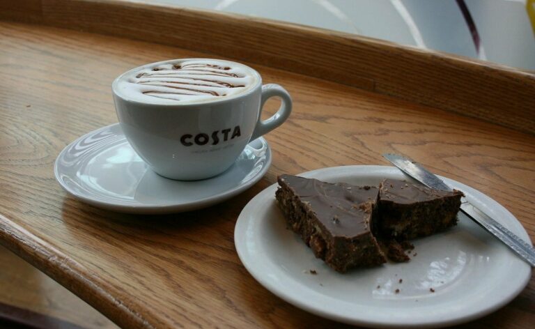 Méthode minceur au chocolat, trouvé ce coup minceur avant l’été !