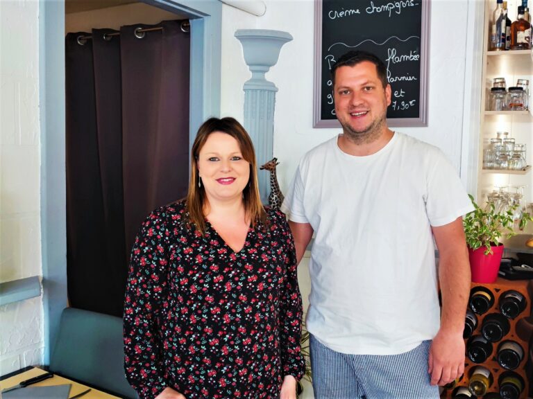 Moules frites à volonté au Point du Jour image_pdf