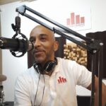 Fabrice Flobinus a créé NutriRadio