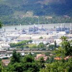 Adisseo compte substituer l'hydrogène au méthane dans son processus de production d'additifs.