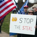 Où Est-ce qu'on dit chocolatine ?