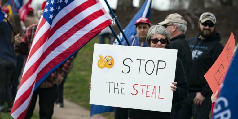 Où Est-ce qu'on dit chocolatine ?