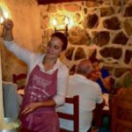 Ou Fabrique-t-on l'aligot ?