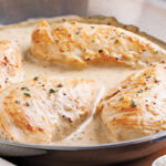 Où Faut-il conserver la moutarde ?