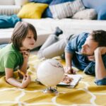 Ou Mange-t-on le mieux en Grèce ?