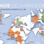 Ou Parle-t-on le sarde ?