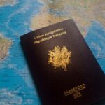 Où Peut-on aller avec un passeport haïtien ?