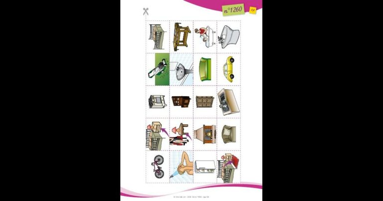 Où Trouve-t-on de la joue de bœuf ?