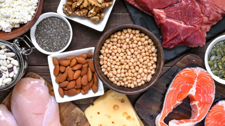 Où Trouve-t-on des oeufs d’autruche ? Où Trouve-t-on des oeufs d'autruche ?