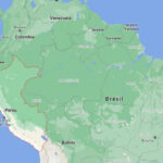 Où Trouve-t-on le sel marin ?