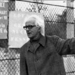 Où a été créé le tiramisu ?