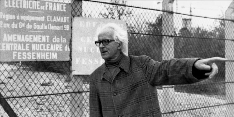 Où a été créé le tiramisu ? Où a été créé le tiramisu ?