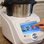 Où acheter Monsieur Cuisine plus en France ?