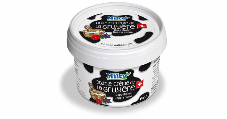 Où acheter de la double crème de Gruyère ? Où acheter de la double crème de Gruyère ?