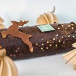 Où acheter de la mascarpone sans lactose ?