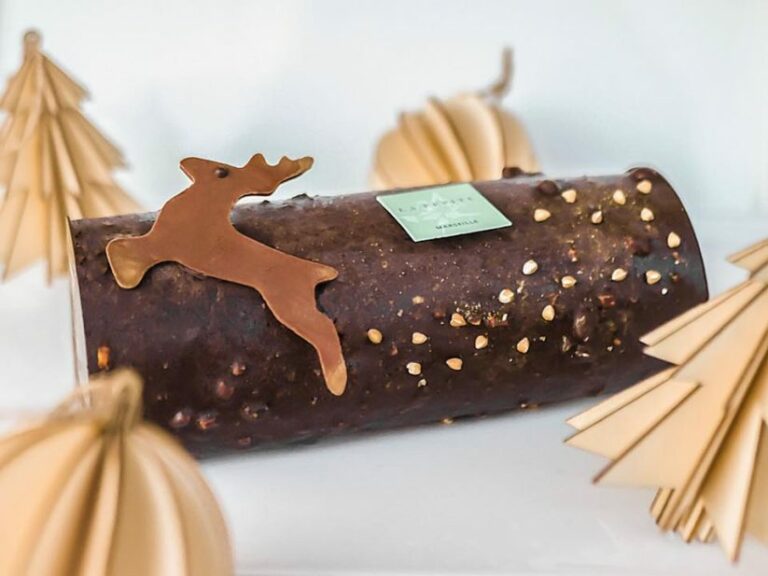 Où acheter de la mascarpone sans lactose ? Où acheter de la mascarpone sans lactose ?