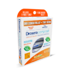 Où acheter de la mozza sèche ?