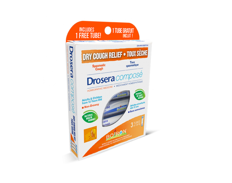 Où acheter de la mozza sèche ?