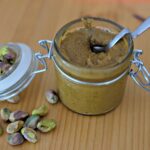 Où acheter de la pâte de pistache ?