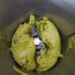 Où acheter de la pâte de pistaches ?