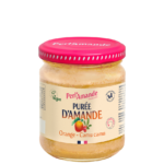 Où acheter de la purée d'amande ?