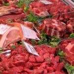 Où acheter de la viande de kangourou ?