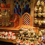 Où acheter de l'aligot à Paris ?