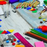 Où acheter de l'alimentaire pas cher ?