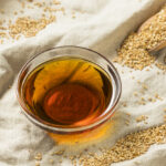 Où acheter de l'huile de sésame ?