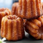 Où acheter des cannelés à Bordeaux ?