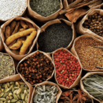 Où acheter des épices cajun ?