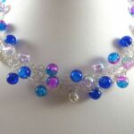 Où acheter des grosses perles de tapioca ?