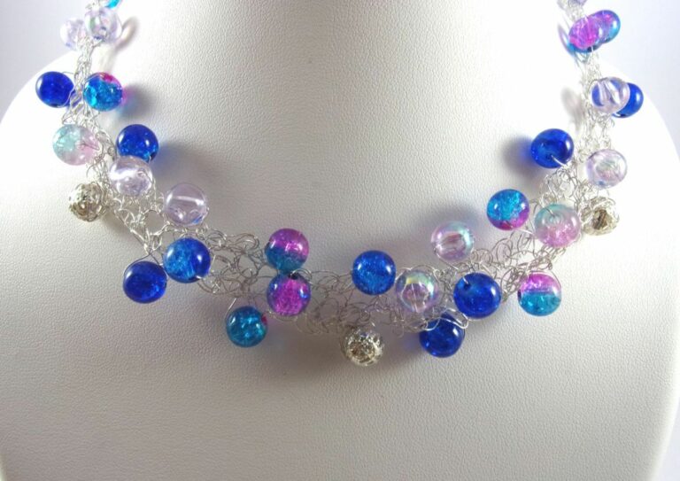 Où acheter des grosses perles de tapioca ?