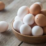 Où acheter des œufs de cane ?