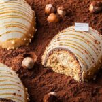 Où acheter des œufs de hareng ?