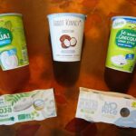 Où acheter des yaourts sans lactose ?
