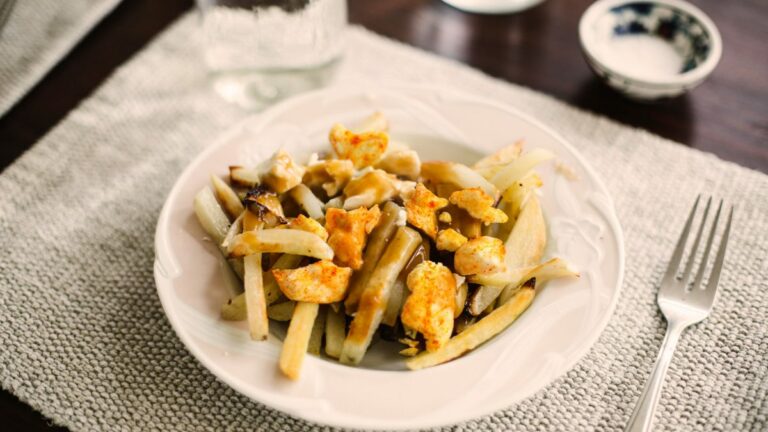 Où acheter du Skouik Skouik ?