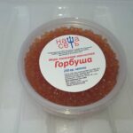 Où acheter du caviar de hareng ?