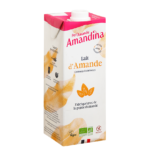 Où acheter du lait entier ?