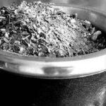 Où acheter du manioc ?