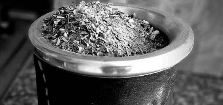 Où acheter du manioc ?