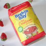 Où acheter du sucre en gros cristaux ?